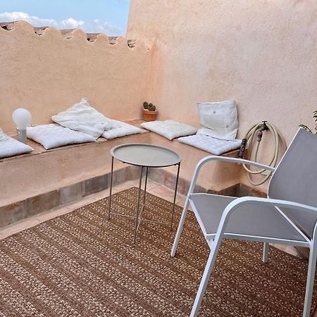 Maison au cœur du Village Gassin Extérieur photo